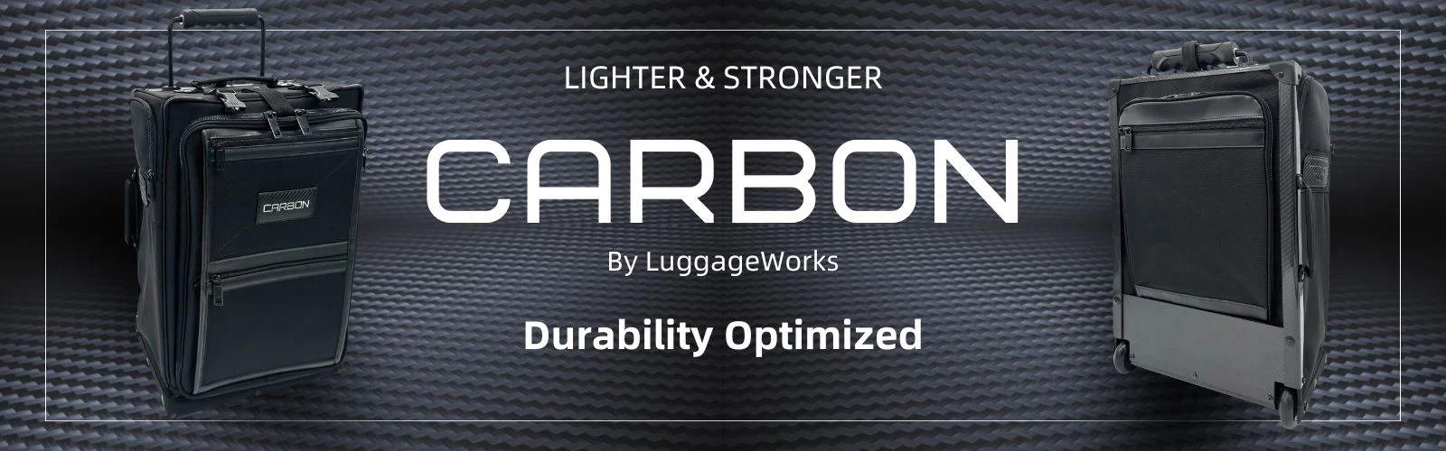 Engineered for the Long Haul
