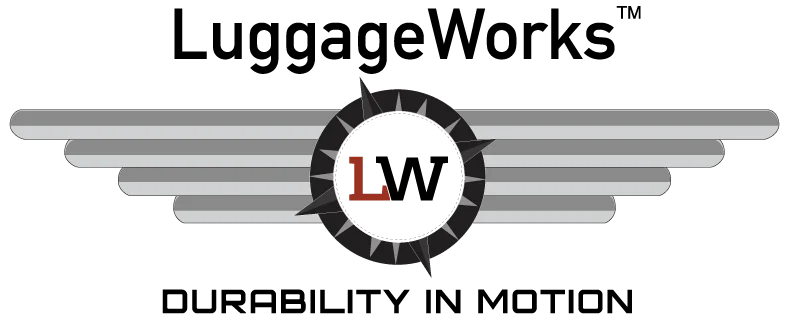 Luggageworks
