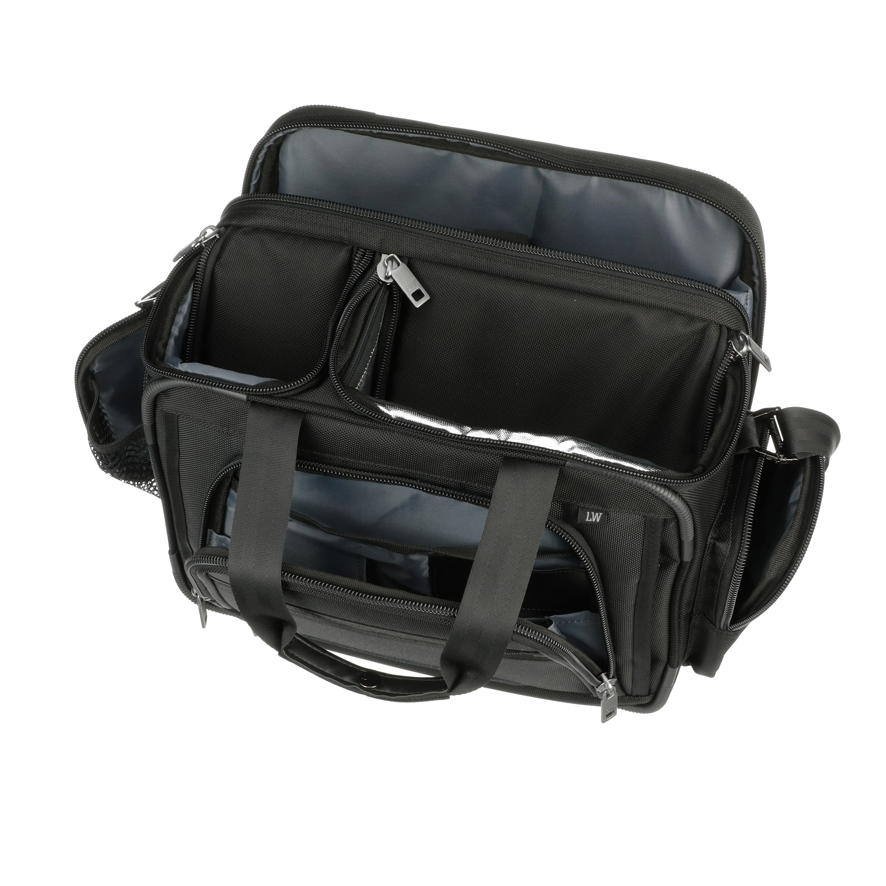 Thumbnail 64