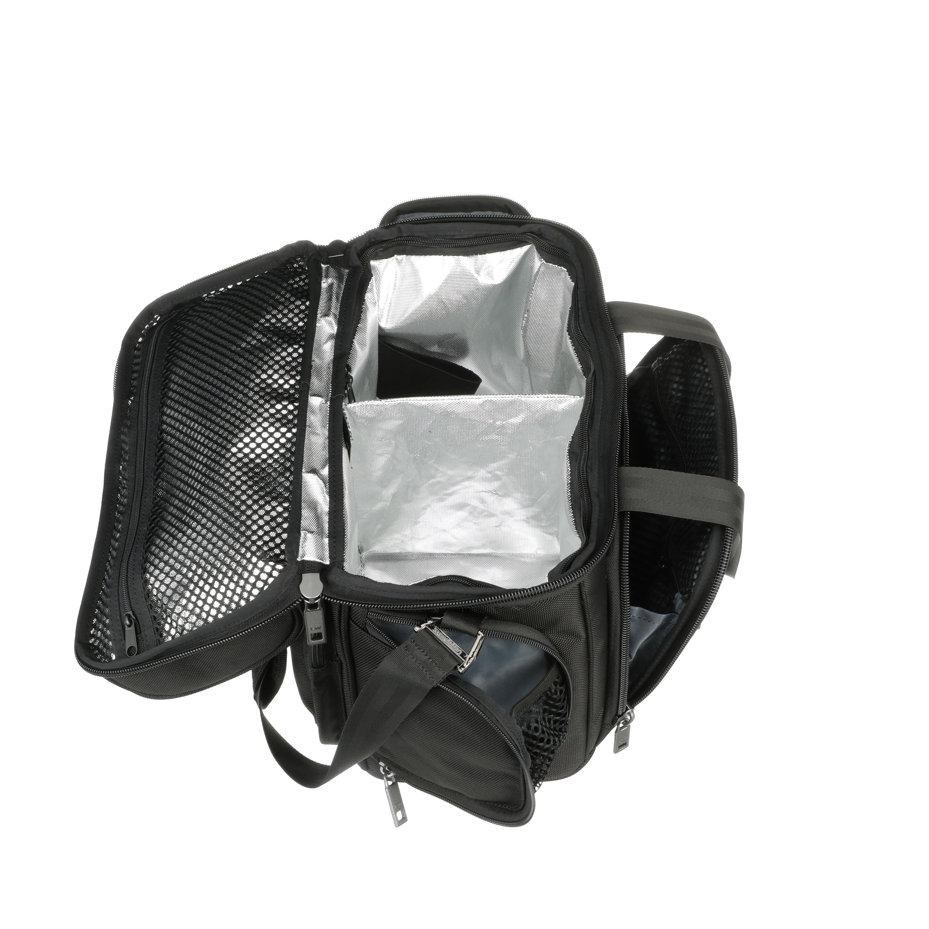 Thumbnail 78